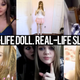 Image for article titled Will the Real Dakota Rose Please Stand Up?